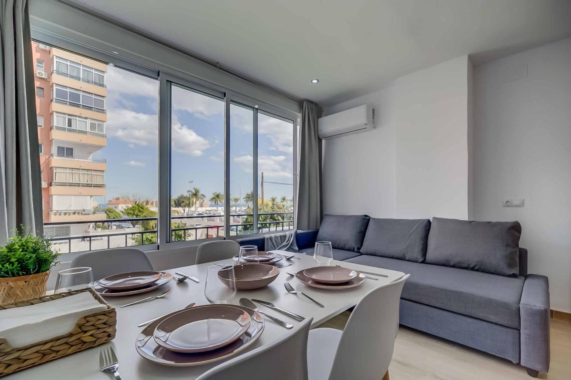 Reformado Familiar, Piscina Y Centro Lejlighed *